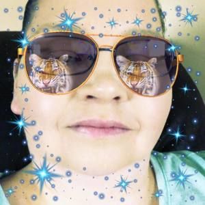 Meet your Posher, Penny